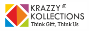 KRAZZY KOLLECTIONS